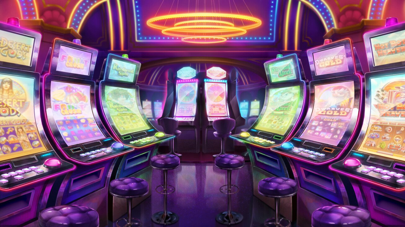 uban4 Live Casino Baccarat – meja taruhan baccarat dealer langsung odds terbaik