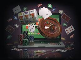 Tampilan lengkap fitur aplikasi uban4 – slot, live casino, deposit, dan penarikan dalam satu platform