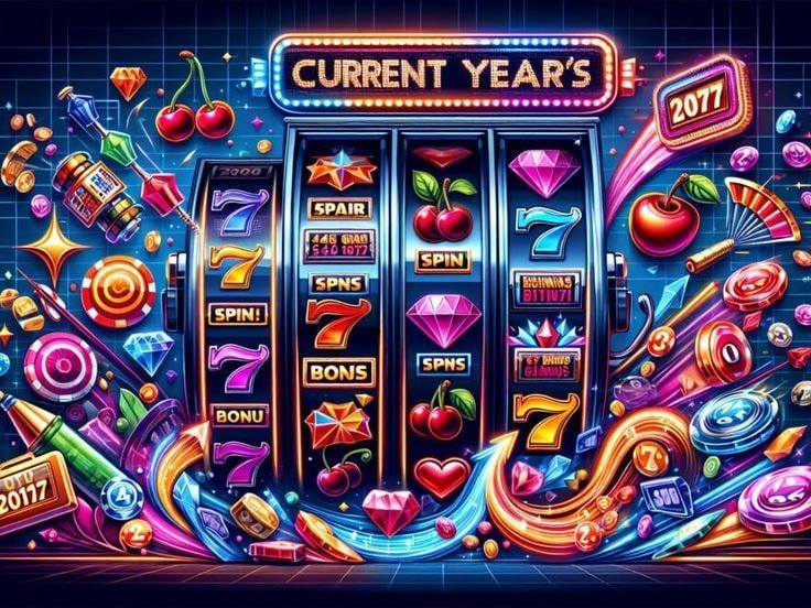 uban4 Live Casino Roulette – roda roulette eropa dan amerika dengan dealer profesional