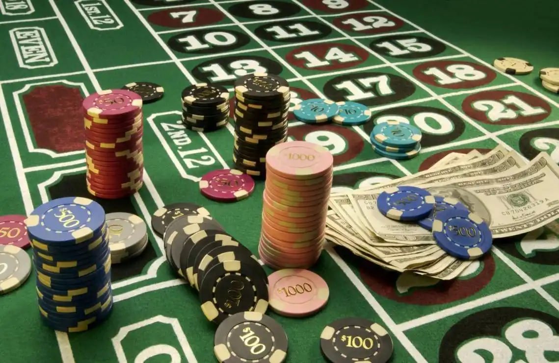 uban4 Lobby Game live casino baccarat dealer profesional langsung