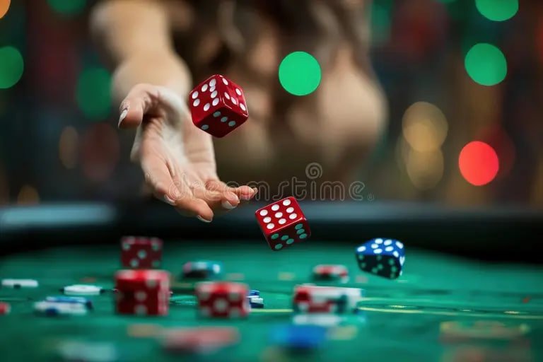 uban4 arcade game hiburan interaktif pemain Indonesia