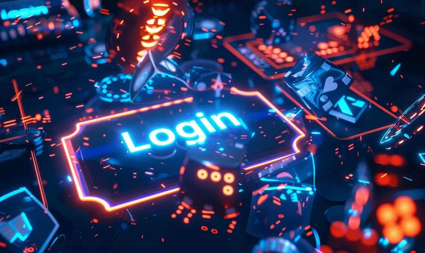 uban4 platform game online terpercaya Indonesia tampilan hero