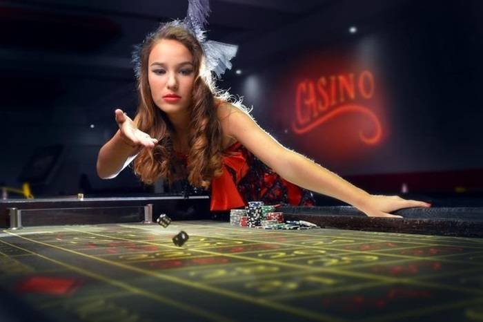 uban4 Lobby Game taruhan olahraga sepak bola live betting terbaik