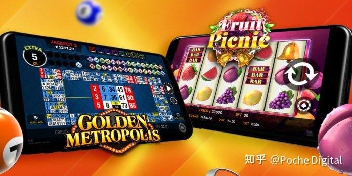 uban4 Live Casino – meja baccarat dan roulette dengan dealer langsung streaming HD