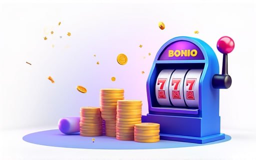 uban4 live casino dealer langsung pengalaman nyata