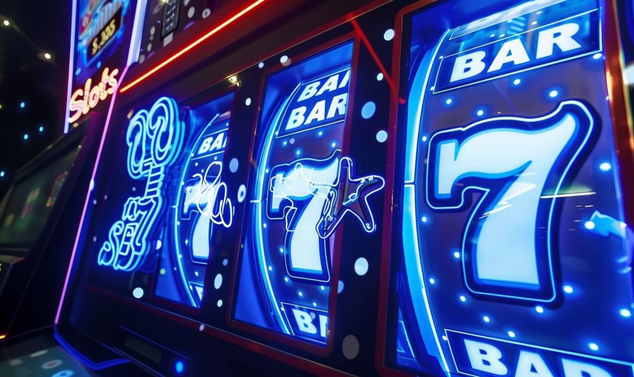 uban4 taruhan olahraga sepak bola live betting Indonesia