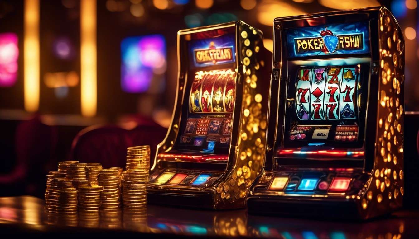 uban4 Deposit – promo bonus deposit pertama new member hadiah saldo gratis terpercaya
