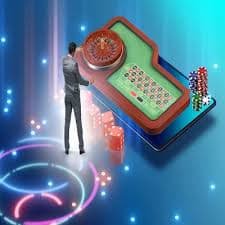 Uban4 – Tampilan Utama Slot Online Terpercaya dengan Jackpot Besar